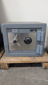 OmniVault PSF161919 TL30 - Freight Damaged