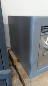 OmniVault PSF161919 TL30 - Freight Damaged