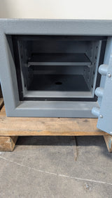 OmniVault PSF161919 TL30 - Freight Damaged