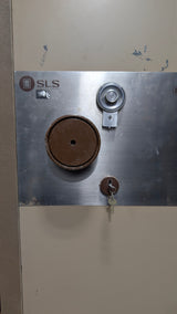 Preowned SLS Treasury TRTL30x6 EQ