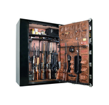 Platinum Plus PP65 Tall Extra Wide