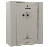 Platinum Plus PP65 Tall Extra Wide