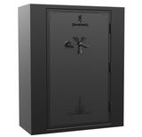 Platinum Plus PP65 Tall Extra Wide