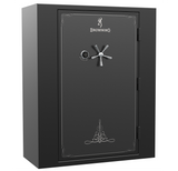 Platinum Plus PP65 Tall Extra Wide