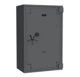 Pro Series TL-30 Safe