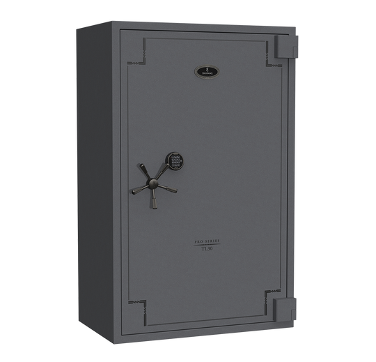 Pro Series TL-30 Safe