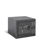 OmniVault PSF161919 TL30