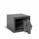 OmniVault PSF161919 TL30