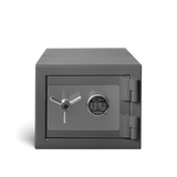 OmniVault PSF161919 TL30