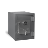 OmniVault PSX302626 TL30x6