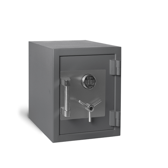 OmniVault PSF252122 TL30