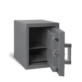 OmniVault PSX302626 TL30x6