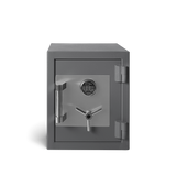 OmniVault PSX302626 TL30x6