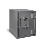 OmniVault PSF322526 TL30