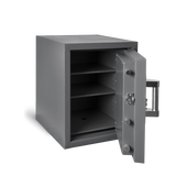 OmniVault PSF322526 TL30