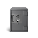 OmniVault PSF322526 TL30