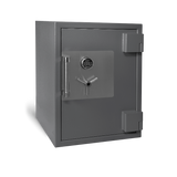 OmniVault PSF423130 TL30