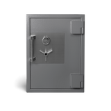 OmniVault PSF423130 TL30