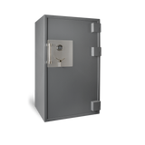 OmniVault PSF724331 TL30