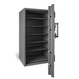 OmniVault PSF724331 TL30