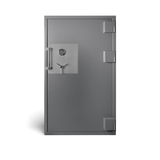 OmniVault PSF724331 TL30