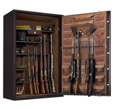 Pro Series TL-30 Safe