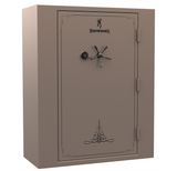 Platinum Plus PP65 Tall Extra Wide