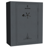 Platinum Plus PP65 Tall Extra Wide