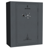 Platinum Plus PP65 Tall Extra Wide