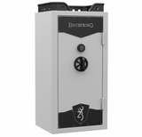 Mark IV Armored US33