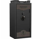 Mark IV Armored US33