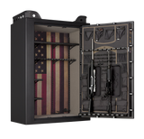 Mark IV Armored US49