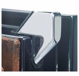 Platinum Plus PP65 Tall Extra Wide