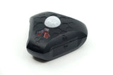 Simtek StealthALERT