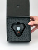 Simtek StealthALERT