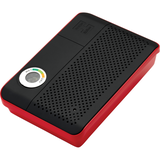 Rechargeable Dehumidifier