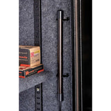 12" Dehumidifier Rod