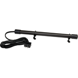 12" Dehumidifier Rod