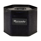 Canister Dehumidifier