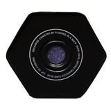 Canister Dehumidifier