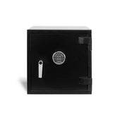 Utility Chest HD-UC202020