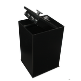 Super Brute B2900 Square Door Floor Safe