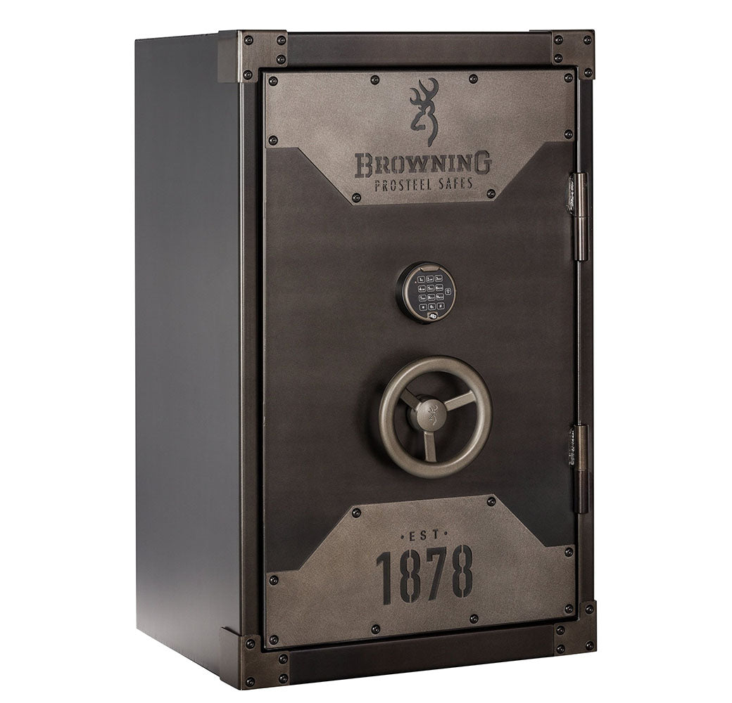 Firearm Safes Gun Safe Storage High Noble Safe Company firearm-safes-gun-safe-storage-high-noble-safe-company