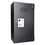 HNVAULT HNFX582820X6