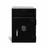 Front Load FL2820MK1