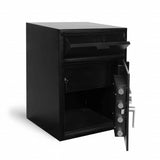 Front Load FL2820MK1