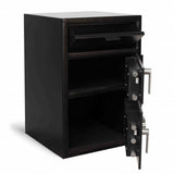 Front Load FL30207"TK2B