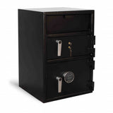 Front Load FL30207"TK2B