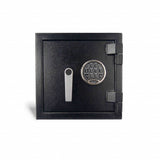 Utility Chest UC141414