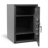 Utility Chest UC302020